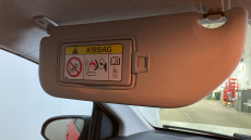 Peugeot 108 1.0 72 Allure 5dr Petrol Hatchback